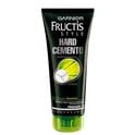 Hard Cemento Gel Fijador  